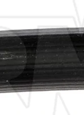 Dorman - First Stop Brake Hydraulic Hose Front Left                                     - H622592 - Image 3