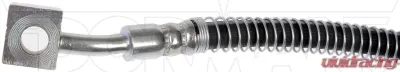 Dorman - First Stop Brake Hydraulic Hose Front Left - H622592