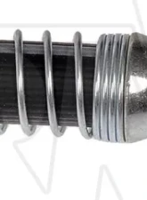 Dorman - First Stop Brake Hydraulic Hose Front Right                                     - H622593 - Image 3