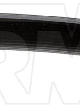 Dorman - First Stop Brake Hydraulic Hose Front Right                                     - H622593 - Image 3