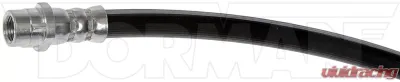 Dorman - First Stop Brake Hydraulic Hose Front Right - H622593