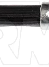 Dorman - First Stop Brake Hydraulic Hose Cadillac ELR Front Left 2015-2016                                     - H622594 - Image 3