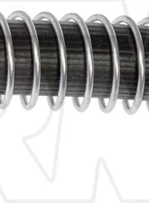 Dorman - First Stop Brake Hydraulic Hose Cadillac ELR Front Left 2015-2016                                     - H622594 - Image 3