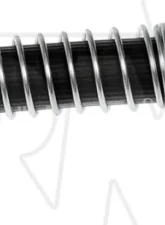 Dorman - First Stop Brake Hydraulic Hose Cadillac ELR Front Right 2015-2016                                     - H622595 - Image 3