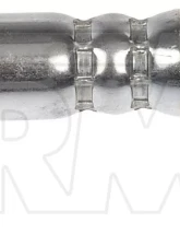 Dorman - First Stop Brake Hydraulic Hose Cadillac ELR Front Right 2015-2016                                     - H622595 - Image 3