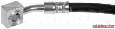 Dorman - First Stop Brake Hydraulic Hose Cadillac ELR Front Right 2015-2016 - H622595