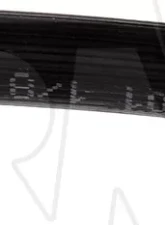 Dorman - First Stop Brake Hydraulic Hose Subaru Legacy Front Left 2015-2019                                     - H622599 - Image 5