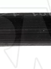 Dorman - First Stop Brake Hydraulic Hose Subaru Legacy Front Left 2015-2019                                     - H622599 - Image 6