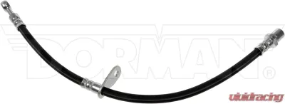 Dorman - First Stop Brake Hydraulic Hose Subaru Legacy Rear Left 2015-2017 - H622601
