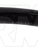 Dorman - First Stop Brake Hydraulic Hose Subaru Legacy Rear Right 2015-2017                                     - H622602 - Image 2