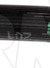 Dorman - First Stop Brake Hydraulic Hose Subaru Legacy Rear Right 2015-2017                                     - H622602 - Image 3