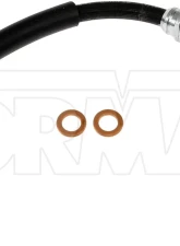 Dorman - First Stop Brake Hydraulic Hose Front Left                                     - H622603 - Image 4