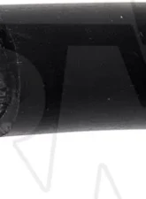 Dorman - First Stop Brake Hydraulic Hose Front Left                                     - H622603 - Image 2