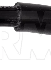 Dorman - First Stop Brake Hydraulic Hose Front Right                                     - H622604 - Image 2