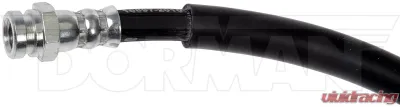 Dorman - First Stop Brake Hydraulic Hose Front Right - H622604