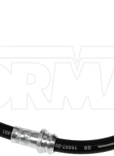 Dorman - First Stop Brake Hydraulic Hose Front Right                                     - H622604 - Image 4