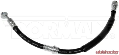 Dorman - First Stop Brake Hydraulic Hose Front Right - H622604