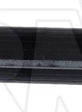 Dorman - First Stop Brake Hydraulic Hose Rear Left                                     - H622605 - Image 4