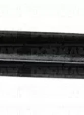 Dorman - First Stop Brake Hydraulic Hose Rear Left                                     - H622605 - Image 2