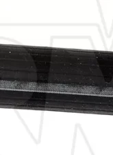 Dorman - First Stop Brake Hydraulic Hose Rear Left                                     - H622605 - Image 3