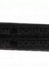 Dorman - First Stop Brake Hydraulic Hose Rear Left                                     - H622605 - Image 4