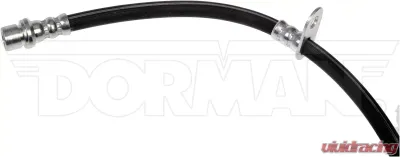 Dorman - First Stop Brake Hydraulic Hose Toyota Sequoia Rear Left 2014-2020 - H622606