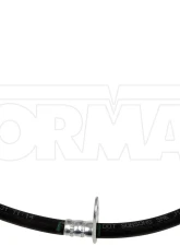 Dorman - First Stop Brake Hydraulic Hose Toyota Sequoia Rear Left 2014-2020                                     - H622606 - Image 4