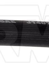 Dorman - First Stop Brake Hydraulic Hose Infiniti QX50 Rear Right 2016-2017                                     - H622611 - Image 2