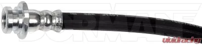 Dorman - First Stop Brake Hydraulic Hose Infiniti QX50 Rear Right 2016-2017 - H622611