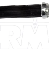 Dorman - First Stop Brake Hydraulic Hose Infiniti QX50 Rear Right 2016-2017                                     - H622611 - Image 3