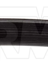 Dorman - First Stop Brake Hydraulic Hose Nissan GTR Rear Left 2015-2018                                     - H622613 - Image 4