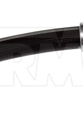 Dorman - First Stop Brake Hydraulic Hose Nissan GTR Rear Left 2015-2018                                     - H622613 - Image 5