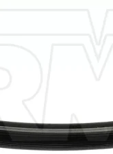 Dorman - First Stop Brake Hydraulic Hose Nissan GTR Rear Left 2015-2018                                     - H622613 - Image 7