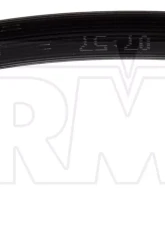 Dorman - First Stop Brake Hydraulic Hose Nissan Maxima Front Right 2015-2020                                     - H622614 - Image 4