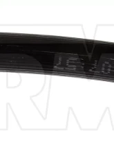 Dorman - First Stop Brake Hydraulic Hose Nissan Maxima Front Right 2015-2020                                     - H622614 - Image 3