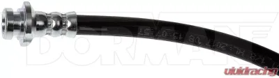 Dorman - First Stop Brake Hydraulic Hose Nissan Maxima Front Right 2015-2020 - H622614