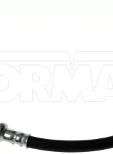 Dorman - First Stop Brake Hydraulic Hose Nissan Maxima Front Right 2015-2020                                     - H622614 - Image 4
