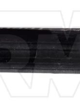 Dorman - First Stop Brake Hydraulic Hose Rear Left                                     - H622616 - Image 3