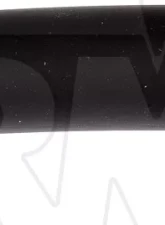 Dorman - First Stop Brake Hydraulic Hose Rear Left                                     - H622620 - Image 5