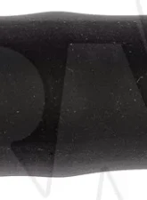 Dorman - First Stop Brake Hydraulic Hose Rear Left                                     - H622620 - Image 6