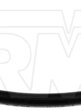 Dorman - First Stop Brake Hydraulic Hose Rear Left                                     - H622620 - Image 7