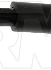 Dorman - First Stop Brake Hydraulic Hose Mercedes-Benz Front Left                                     - H622622 - Image 2