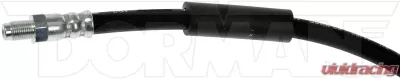 Dorman - First Stop Brake Hydraulic Hose Mercedes-Benz Front Left - H622622