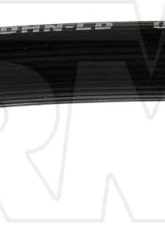 Dorman - First Stop Brake Hydraulic Hose Mercedes-Benz Front Left                                     - H622622 - Image 3