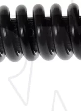 Dorman - First Stop Brake Hydraulic Hose Porsche 958 Cayenne Front Left 2013-2016                                     - H622623 - Image 4