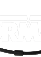 Dorman - First Stop Brake Hydraulic Hose Porsche 958 Cayenne Front Left 2013-2016                                     - H622623 - Image 4