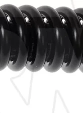 Dorman - First Stop Brake Hydraulic Hose Porsche 958 Cayenne Front Left 2015-2016                                     - H622624 - Image 3