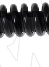 Dorman - First Stop Brake Hydraulic Hose Porsche 958 Cayenne Front Right 2013-2016                                     - H622625 - Image 4