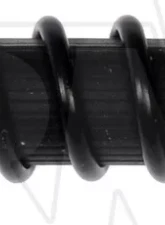 Dorman - First Stop Brake Hydraulic Hose Porsche Front Right                                     - H622626 - Image 3