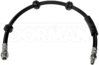 OEM Parts